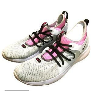 Nike Flex Contact 3 Running Shoes Women